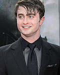 Daniel Radcliffe